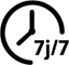 rea3
